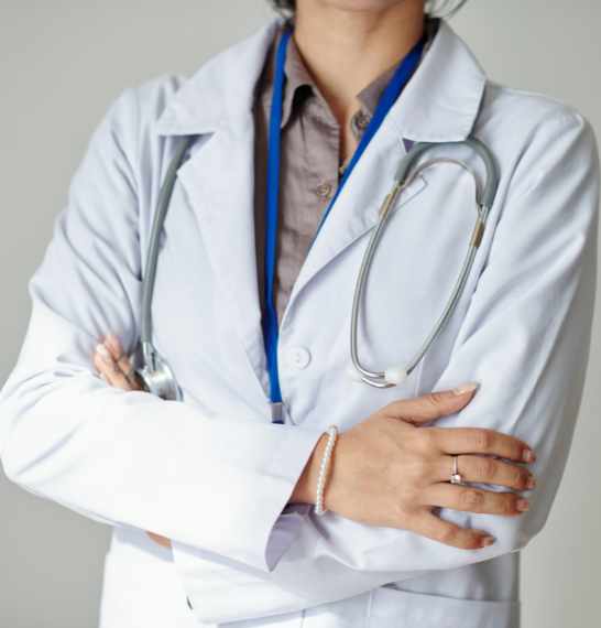 medicina general en Sarria